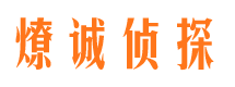 温岭出轨调查